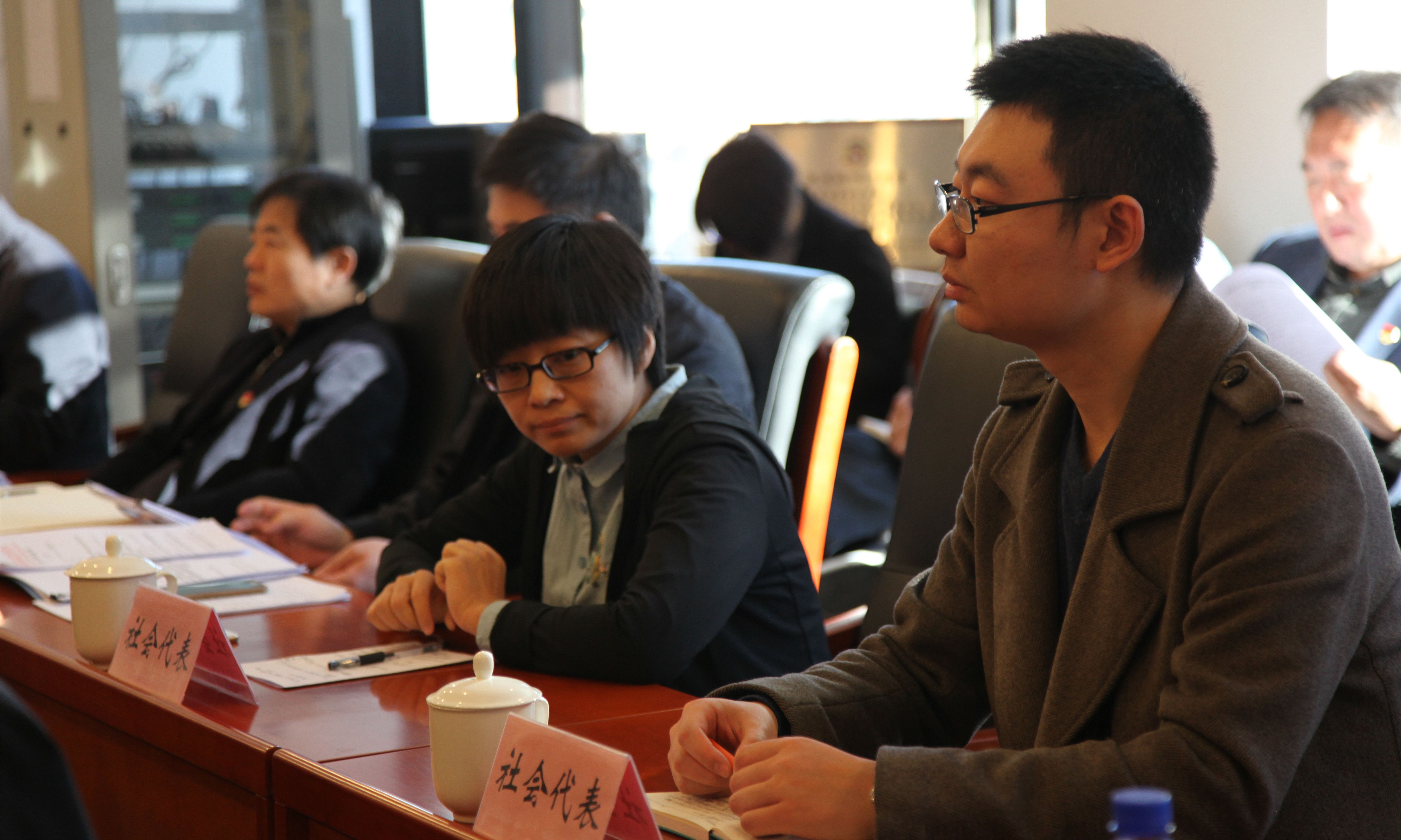 12��4�գ��Ҿֿ�չ�ֳ��칫�ᡰ�����ա�������������߲���淶���ļ���������...