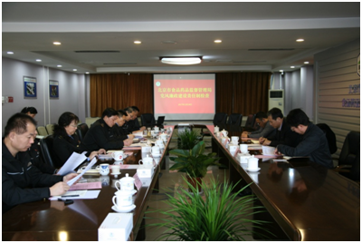 �о������帱�ֳ���鵳���������貢�μӻ�...