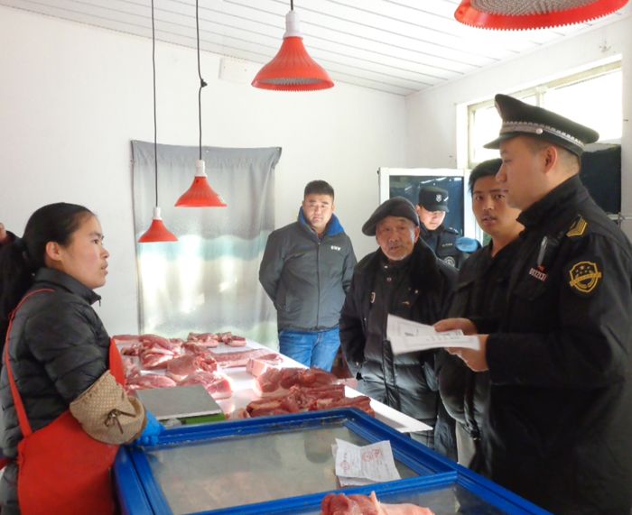 ��갴���ʳҩ�������չ��Ԫ����ǰ���ݲ�Ʒ...