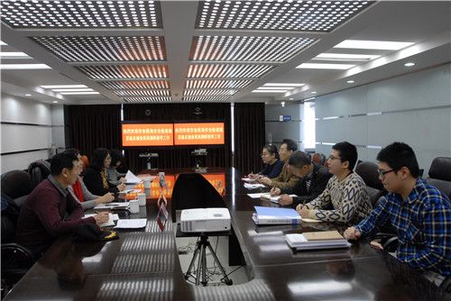 ������ʳҩ��ֵ��İ�ȫ����鵽���������...