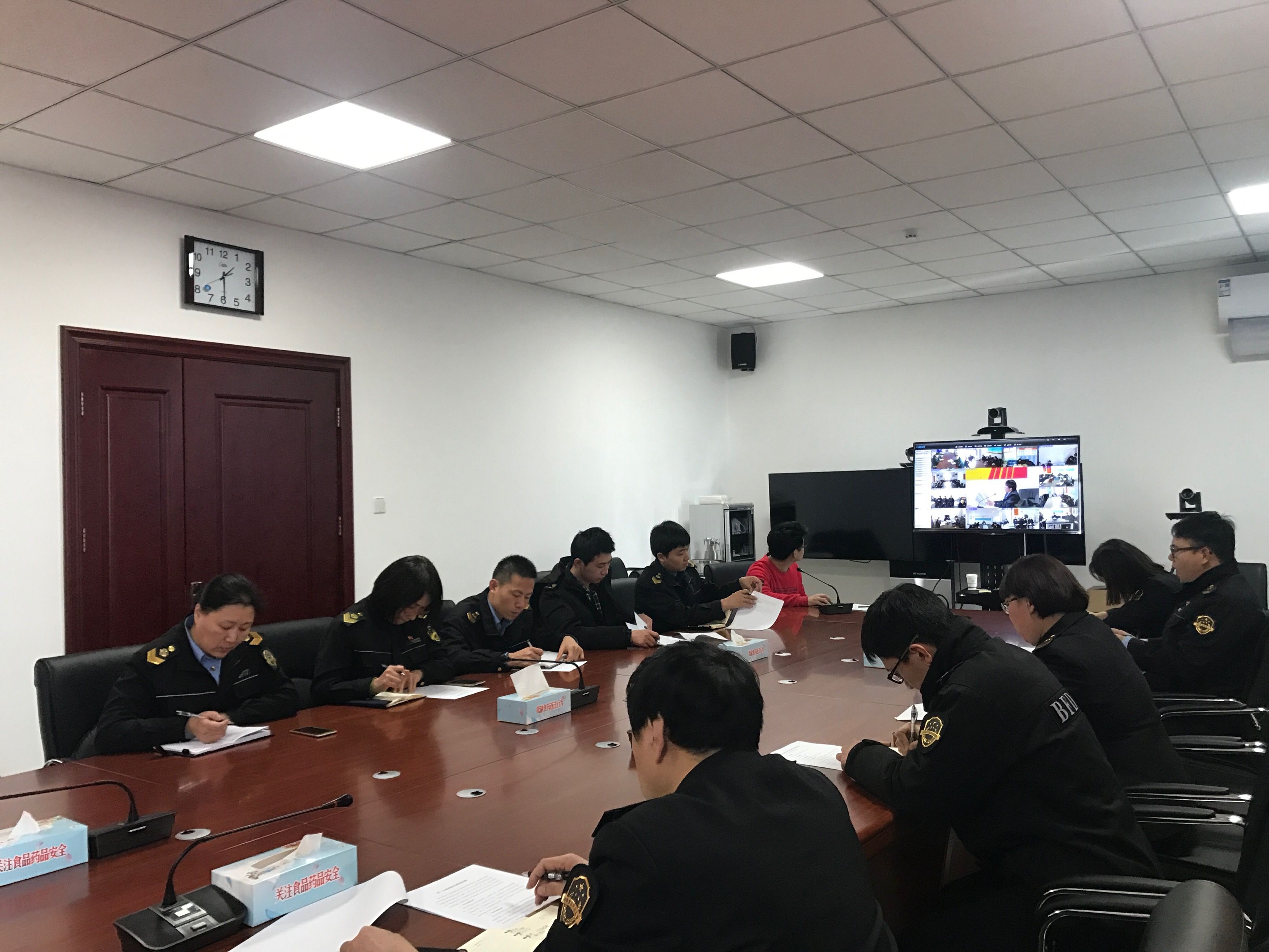 ��ɽ��ʳҩ����ٿ�ӭ�Ӽ�Ч������ú����...