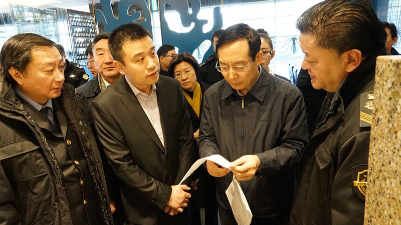 �Ͼ�Ȫ�ڱ�����鴺��ʳƷ��ȫ���Ϲ���ʱǿ...