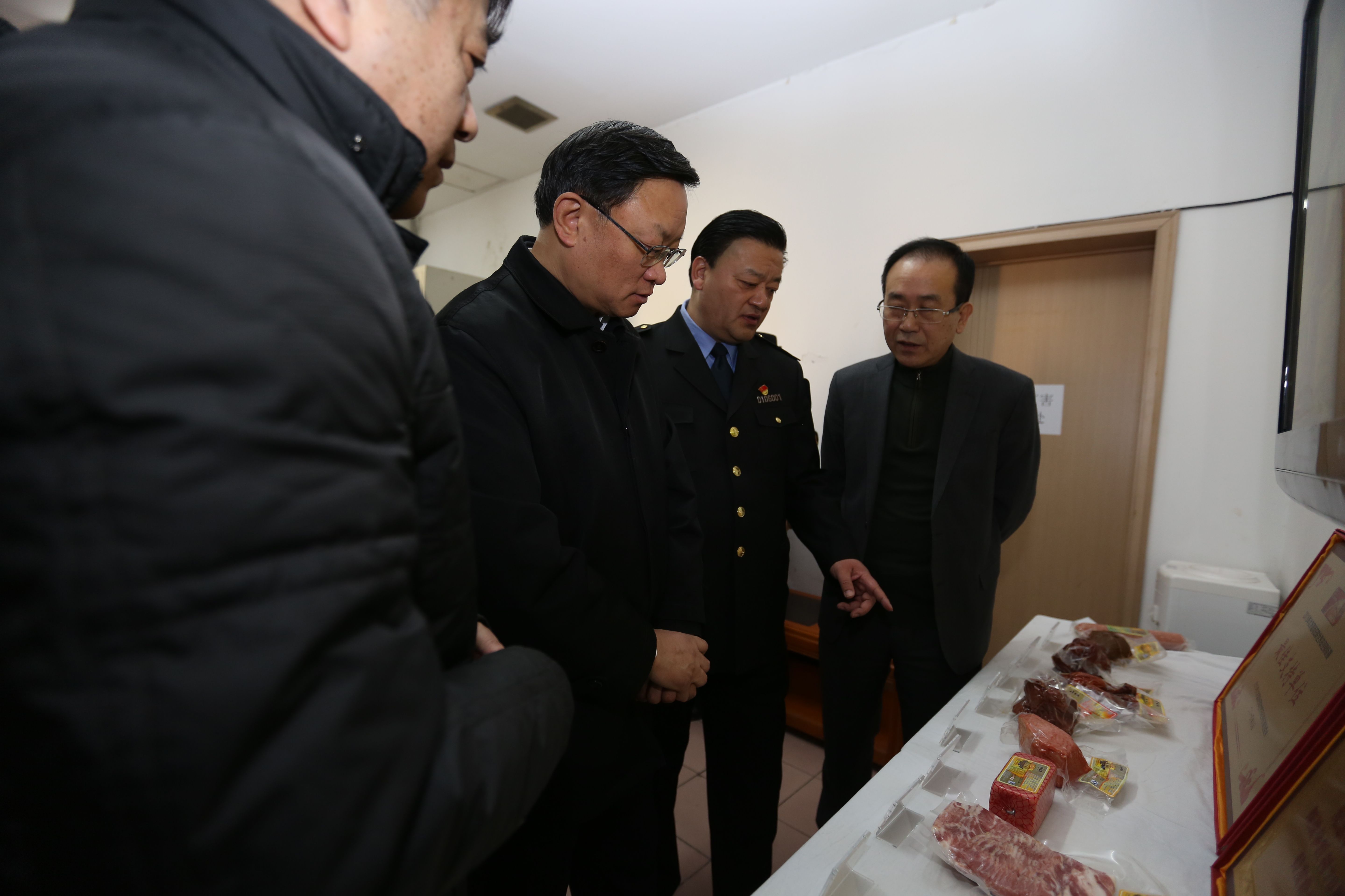 ��̨��ί����ǡ��������Ҵ��Ӹ������ᡱʳ...