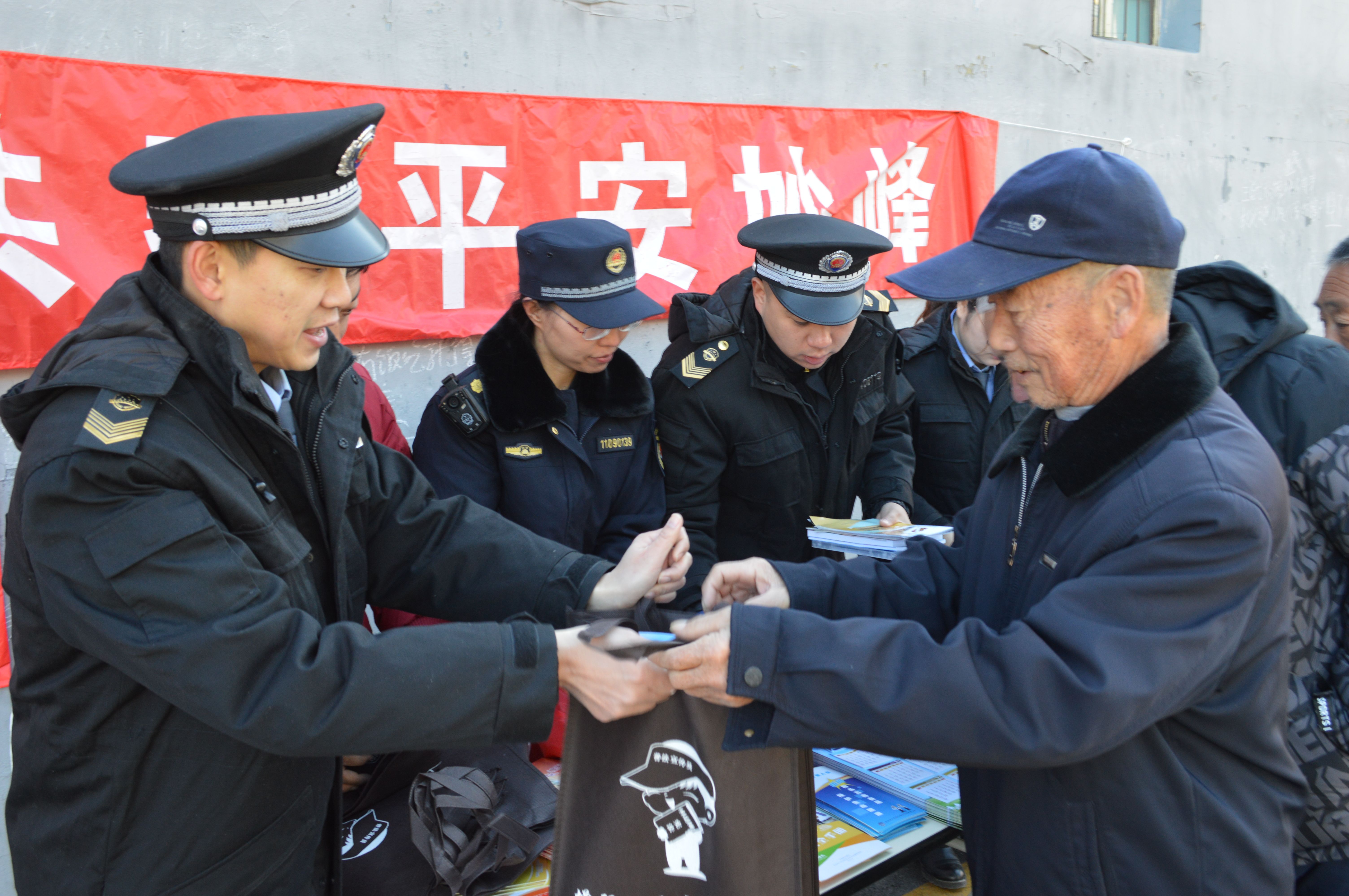 ���﷨�ξ��� ����ƽ�����