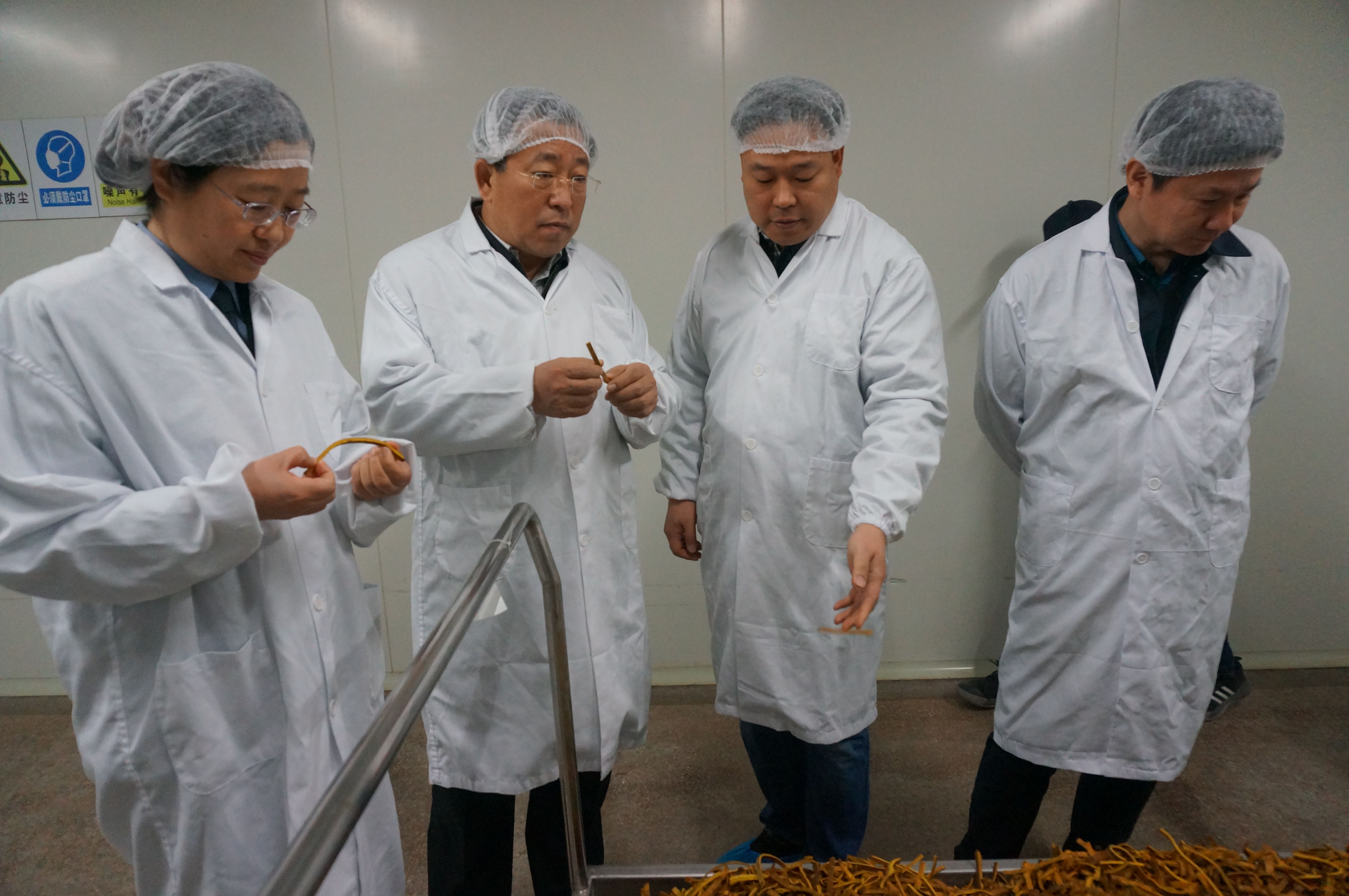 ˳����ʳƷҩƷ�ල�����ֵ�����ҩ��Ƭ����...