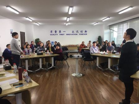 ͨ����ʳҩ�ֶ�Ƕȡ�����ʽ��֯ϵ����ѵ��...