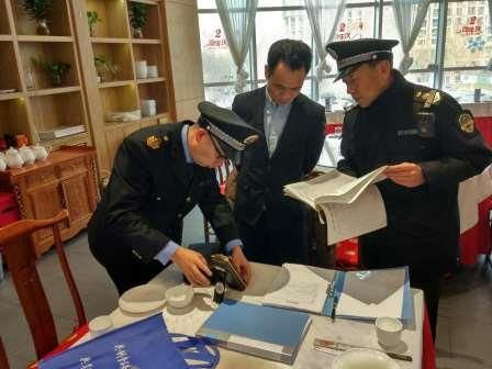 ͨ����ʳҩ���в�ʳҩ��Ϊ��ȷ��Ⱥ�������...