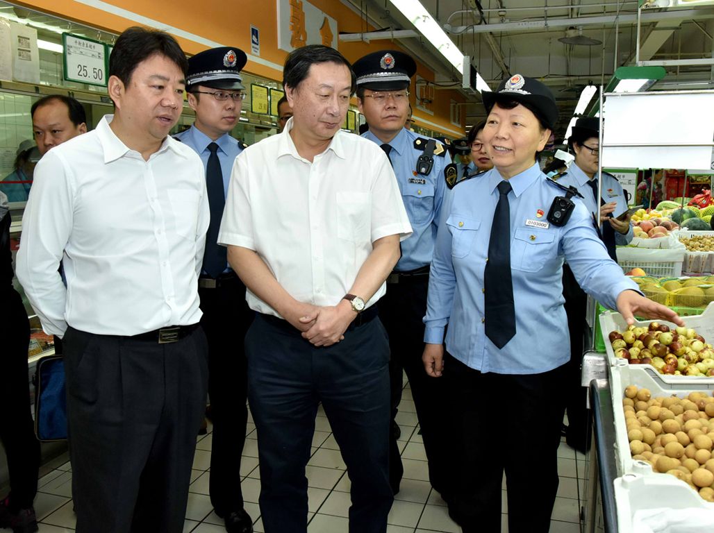 ��ʳҩ��ֵܾ�����ǡ��ֳ���������Ӽ��...